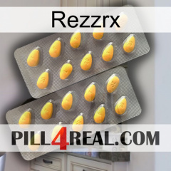 Rezzrx cialis2